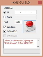 Oem ms office 2016