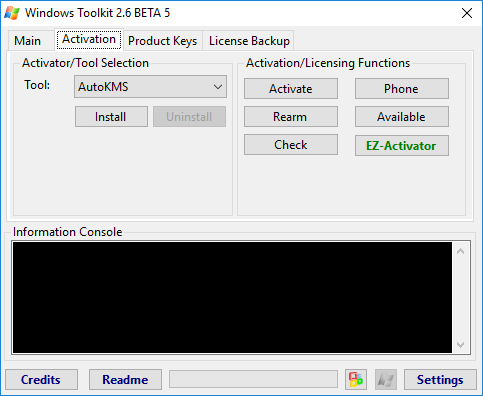 Office 2010 Toolkit And Ez Activator V2 1 3 Serial Key Clearview