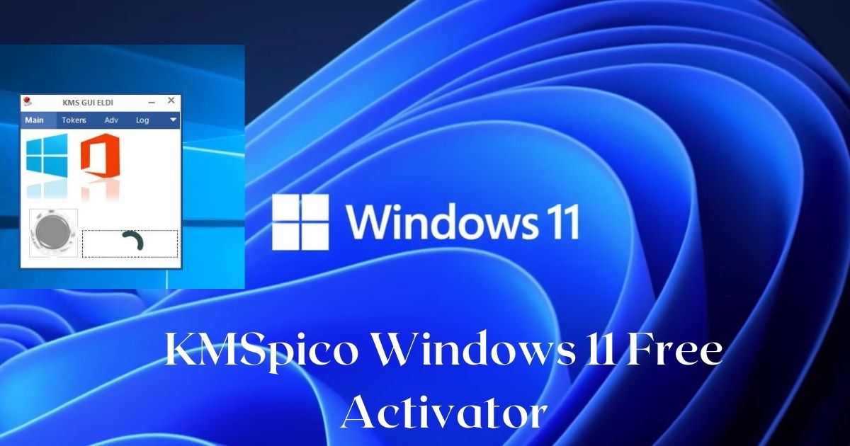 kmspico activator office 2016 free download
